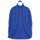 Adidas Τσάντα πλάτης Classic Back-to-School Badge of Sport Backpack